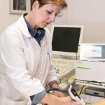 ΦΥΣΙΑΤΡΟΣ-ΕΔΕΣΣΑ-ΕΥΘΥΜΙΑ-ΛΑΜΠΡΟΠΟΥΛΟΥ