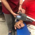 ΦΥΣΙΑΤΡΟΣ-ΕΔΕΣΣΑ-ΕΥΘΥΜΙΑ-ΛΑΜΠΡΟΠΟΥΛΟΥ