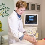 ΦΥΣΙΑΤΡΟΣ-ΕΔΕΣΣΑ-ΕΥΘΥΜΙΑ-ΛΑΜΠΡΟΠΟΥΛΟΥ