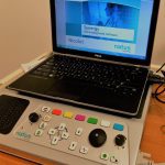 ΦΥΣΙΑΤΡΟΣ-ΕΔΕΣΣΑ-ΕΥΘΥΜΙΑ-ΛΑΜΠΡΟΠΟΥΛΟΥ