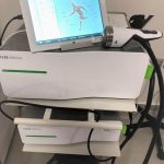 ΦΥΣΙΑΤΡΟΣ-ΕΔΕΣΣΑ-ΕΥΘΥΜΙΑ-ΛΑΜΠΡΟΠΟΥΛΟΥ