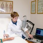 ΦΥΣΙΑΤΡΟΣ-ΕΔΕΣΣΑ-ΕΥΘΥΜΙΑ-ΛΑΜΠΡΟΠΟΥΛΟΥ