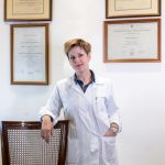 ΦΥΣΙΑΤΡΟΣ-ΕΔΕΣΣΑ-ΕΥΘΥΜΙΑ-ΛΑΜΠΡΟΠΟΥΛΟΥ