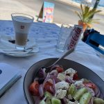 ΨΑΡΟΤΑΒΕΡΝΑ-ΜΑΣΤΙΧΑΡΙ-ΚΩΣ-ΚΑΛΗ-ΚΑΡΔΙΑ