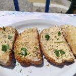 ΨΑΡΟΤΑΒΕΡΝΑ-ΜΑΣΤΙΧΑΡΙ-ΚΩΣ-ΚΑΛΗ-ΚΑΡΔΙΑ