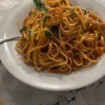 ΨΑΡΟΤΑΒΕΡΝΑ-ΜΑΣΤΙΧΑΡΙ-ΚΩΣ-ΚΑΛΗ-ΚΑΡΔΙΑ