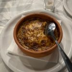 ΨΑΡΟΤΑΒΕΡΝΑ-ΜΑΣΤΙΧΑΡΙ-ΚΩΣ-ΚΑΛΗ-ΚΑΡΔΙΑ