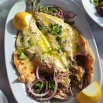 ΨΑΡΟΤΑΒΕΡΝΑ-ΜΑΣΤΙΧΑΡΙ-ΚΩΣ-ΚΑΛΗ-ΚΑΡΔΙΑ