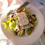 ΨΑΡΟΤΑΒΕΡΝΑ-ΜΑΣΤΙΧΑΡΙ-ΚΩΣ-ΚΑΛΗ-ΚΑΡΔΙΑ