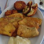 ΨΑΡΟΤΑΒΕΡΝΑ-ΜΑΣΤΙΧΑΡΙ-ΚΩΣ-ΚΑΛΗ-ΚΑΡΔΙΑ