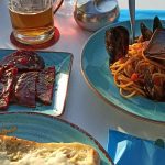 ΨΑΡΟΤΑΒΕΡΝΑ-ΜΑΣΤΙΧΑΡΙ-ΚΩΣ-ΚΑΛΗ-ΚΑΡΔΙΑ