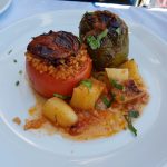 ΨΑΡΟΤΑΒΕΡΝΑ-ΜΑΣΤΙΧΑΡΙ-ΚΩΣ-ΚΑΛΗ-ΚΑΡΔΙΑ