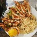 ΨΑΡΟΤΑΒΕΡΝΑ-ΜΑΣΤΙΧΑΡΙ-ΚΩΣ-ΚΑΛΗ-ΚΑΡΔΙΑ