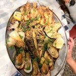 ΨΑΡΟΤΑΒΕΡΝΑ-ΜΑΣΤΙΧΑΡΙ-ΚΩΣ-ΚΑΛΗ-ΚΑΡΔΙΑ