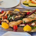 ΨΑΡΟΤΑΒΕΡΝΑ-ΜΑΣΤΙΧΑΡΙ-ΚΩΣ-ΚΑΛΗ-ΚΑΡΔΙΑ