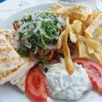 ΨΑΡΟΤΑΒΕΡΝΑ-ΜΑΣΤΙΧΑΡΙ-ΚΩΣ-ΚΑΛΗ-ΚΑΡΔΙΑ