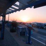 ΨΑΡΟΤΑΒΕΡΝΑ-ΜΑΣΤΙΧΑΡΙ-ΚΩΣ-ΚΑΛΗ-ΚΑΡΔΙΑ