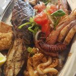 ΨΑΡΟΤΑΒΕΡΝΑ-ΜΑΣΤΙΧΑΡΙ-ΚΩΣ-ΚΑΛΗ-ΚΑΡΔΙΑ