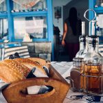 ΨΑΡΟΤΑΒΕΡΝΑ-ΜΑΣΤΙΧΑΡΙ-ΚΩΣ-ΚΑΛΗ-ΚΑΡΔΙΑ