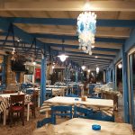 ΨΑΡΟΤΑΒΕΡΝΑ-ΜΑΣΤΙΧΑΡΙ-ΚΩΣ-ΚΑΛΗ-ΚΑΡΔΙΑ