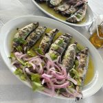 ΨΑΡΟΤΑΒΕΡΝΑ-ΜΑΣΤΙΧΑΡΙ-ΚΩΣ-ΚΑΛΗ-ΚΑΡΔΙΑ