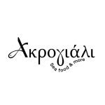 ΨΑΡΟΤΑΒΕΡΝΑ-ΣΤΟΜΙΟ-ΛΑΡΙΣΑΣ-ΑΚΡΟΓΙΑΛΙ-ΦΩΤΙΟΥ
