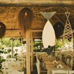 ΨΑΡΟΤΑΒΕΡΝΑ-ΣΤΟΜΙΟ-ΛΑΡΙΣΑΣ-ΑΚΡΟΓΙΑΛΙ-ΦΩΤΙΟΥ