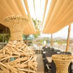 ΨΑΡΟΤΑΒΕΡΝΑ-ΣΤΟΜΙΟ-ΛΑΡΙΣΑΣ-ΑΚΡΟΓΙΑΛΙ-ΦΩΤΙΟΥ