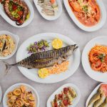 ΨΑΡΟΤΑΒΕΡΝΑ-ΣΤΟΜΙΟ-ΛΑΡΙΣΑΣ-ΑΚΡΟΓΙΑΛΙ-ΦΩΤΙΟΥ