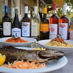 ΨΑΡΟΤΑΒΕΡΝΑ-ΣΤΟΜΙΟ-ΛΑΡΙΣΑΣ-ΑΚΡΟΓΙΑΛΙ-ΦΩΤΙΟΥ