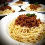 ΨΑΡΟΤΑΒΕΡΝΑ-ΣΤΟΜΙΟ-ΛΑΡΙΣΑΣ-ΑΚΡΟΓΙΑΛΙ-ΦΩΤΙΟΥ