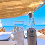 ΨΑΡΟΤΑΒΕΡΝΑ-ΣΤΟΜΙΟ-ΛΑΡΙΣΑΣ-ΑΚΡΟΓΙΑΛΙ-ΦΩΤΙΟΥ