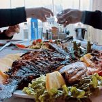 ΨΑΡΟΤΑΒΕΡΝΑ-ΣΤΟΜΙΟ-ΛΑΡΙΣΑΣ-ΑΚΡΟΓΙΑΛΙ-ΦΩΤΙΟΥ