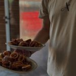 ΨΑΡΟΤΑΒΕΡΝΑ-ΣΤΟΜΙΟ-ΛΑΡΙΣΑΣ-ΑΚΡΟΓΙΑΛΙ-ΦΩΤΙΟΥ