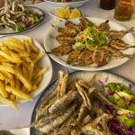 ΨΑΡΟΤΑΒΕΡΝΑ-ΣΤΟΜΙΟ-ΛΑΡΙΣΑΣ-ΑΚΡΟΓΙΑΛΙ-ΦΩΤΙΟΥ