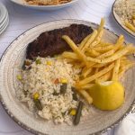 ΨΑΡΟΤΑΒΕΡΝΑ-ΣΤΟΜΙΟ-ΛΑΡΙΣΑΣ-ΑΚΡΟΓΙΑΛΙ-ΦΩΤΙΟΥ