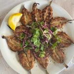 ΨΑΡΟΤΑΒΕΡΝΑ-ΣΤΟΜΙΟ-ΛΑΡΙΣΑΣ-ΑΚΡΟΓΙΑΛΙ-ΦΩΤΙΟΥ