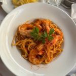 ΨΑΡΟΤΑΒΕΡΝΑ-ΣΤΟΜΙΟ-ΛΑΡΙΣΑΣ-ΑΚΡΟΓΙΑΛΙ-ΦΩΤΙΟΥ