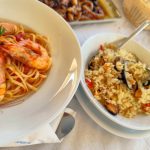 ΨΑΡΟΤΑΒΕΡΝΑ-ΣΤΟΜΙΟ-ΛΑΡΙΣΑΣ-ΑΚΡΟΓΙΑΛΙ-ΦΩΤΙΟΥ