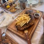 ΨΑΡΟΤΑΒΕΡΝΑ-ΣΤΟΜΙΟ-ΛΑΡΙΣΑΣ-ΑΚΡΟΓΙΑΛΙ-ΦΩΤΙΟΥ