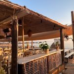 ΨΑΡΟΤΑΒΕΡΝΑ-ΣΤΟΜΙΟ-ΛΑΡΙΣΑΣ-ΑΚΡΟΓΙΑΛΙ-ΦΩΤΙΟΥ