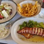 ΨΑΡΟΤΑΒΕΡΝΑ-ΣΤΟΜΙΟ-ΛΑΡΙΣΑΣ-ΑΚΡΟΓΙΑΛΙ-ΦΩΤΙΟΥ