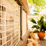 ΨΑΡΟΤΑΒΕΡΝΑ-ΣΤΟΜΙΟ-ΛΑΡΙΣΑΣ-ΑΚΡΟΓΙΑΛΙ-ΦΩΤΙΟΥ