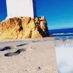 ΨΑΡΟΤΑΒΕΡΝΑ-ΣΤΟΜΙΟ-ΛΑΡΙΣΑΣ-ΑΚΡΟΓΙΑΛΙ-ΦΩΤΙΟΥ