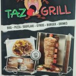 ΨΗΤΟΠΩΛΕΙΟ-ΚΙΟΤΑΡΙ-ΡΟΔΟΣ-TAZ-GRILL-KIOTARI