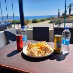 ΨΗΤΟΠΩΛΕΙΟ-ΚΙΟΤΑΡΙ-ΡΟΔΟΣ-TAZ-GRILL-KIOTARI