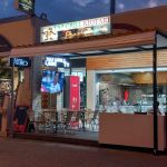 ΨΗΤΟΠΩΛΕΙΟ-ΚΙΟΤΑΡΙ-ΡΟΔΟΣ-TAZ-GRILL-KIOTARI