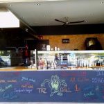 ΨΗΤΟΠΩΛΕΙΟ-ΚΙΟΤΑΡΙ-ΡΟΔΟΣ-TAZ-GRILL-KIOTARI