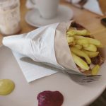 ΨΗΤΟΠΩΛΕΙΟ-ΚΙΟΤΑΡΙ-ΡΟΔΟΣ-TAZ-GRILL-KIOTARI