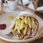 ΨΗΤΟΠΩΛΕΙΟ-ΚΙΟΤΑΡΙ-ΡΟΔΟΣ-TAZ-GRILL-KIOTARI